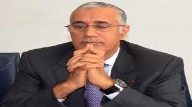 في ظل تطبيق العقوبات السجنية والغرامات.. وجديون لم يتوصلوا بشهادة الخروج من المنزل بعد..!؟