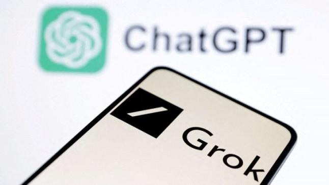 7 أشياء لا تُخبر بها الذكاء الاصطناعي.. “قد تُستخدم ضدك في المحكمة”