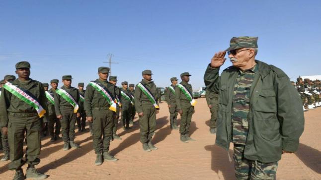 الأمم المتحدة.. متدخلون يحذرون من التواطؤ الثابت بين البوليساريو، والجماعات الإرهابية..