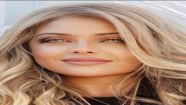 قراءة عاشقة حول “أثر الهجرة في شعرية المغاربة اليهود” للمبدعة الفلسطينية شادية حامد