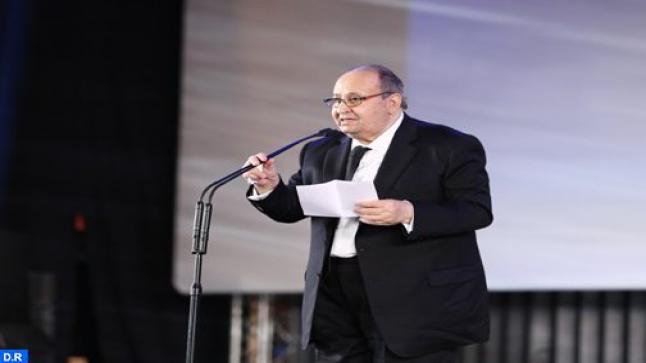 وفاة وحيد حامد..رحيل أشهر كتاب السيناريو في مصر والعالم العربي..