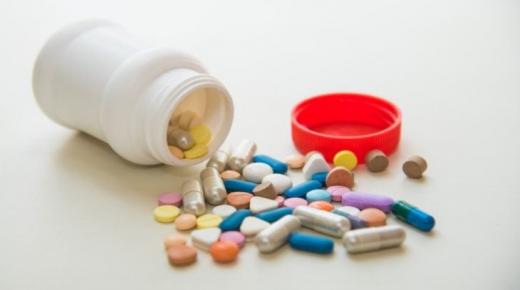 علاج للبدانة يقلّص من خطر الإصابة بأمراض القلب والأوعية الدموية