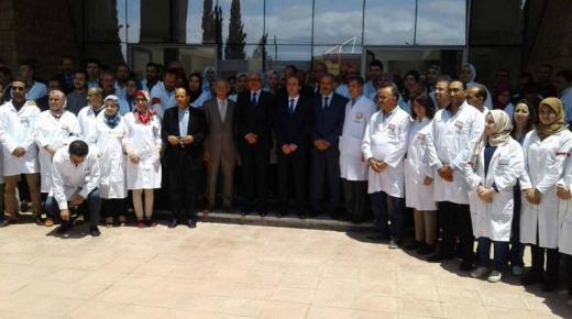 شرط إضافي لبعثة الحج الصحية يُثير غضب الأطباء