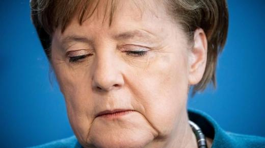 لهذه الأسباب..قانون ترحيل المهاجرين السريين في ألمانيا لم يحقق أهدافه..