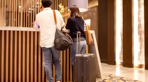 جامعة حقوق المستهلك تنتقد النموذج المغربي للسياحة الداخلية