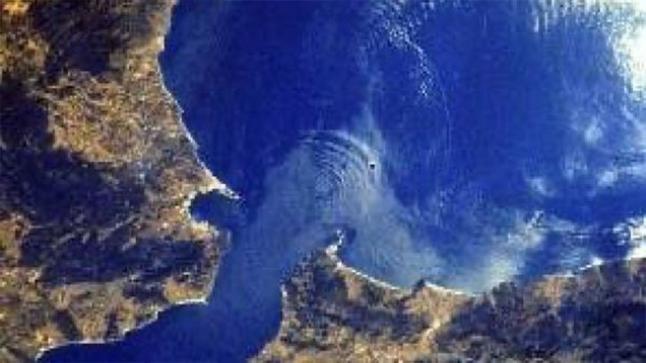 رغم احتجاج الطبقة السياسية في اسبانيا.. مجلس النواب يصادق اليوم الأربعاء على ترسيم الحدود البحرية للمملكة