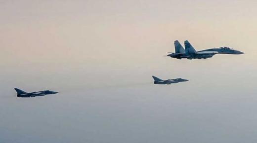 أوكرانيا تنشر خطة سرية تركها الجنود الروس تظهر مدة الحرب التي حددها بوتين..