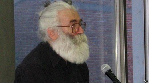 رادوفان كراديتش: الطبيب والشاعر و السفاح ومجرم الحرب من هو؟