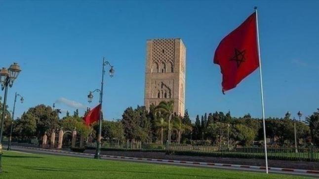 تقرير .. المغرب يرتقي بثلاث درجات في مؤشر التقدم الاجتماعي