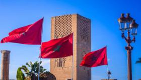 تقرير أمريكي يصف المغرب بقوة إقليمية صاعدة