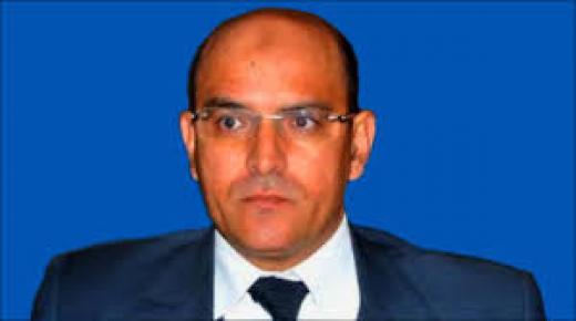 حسن أوريد يكتب عن : البلدان المغربية والرهان التاريخي