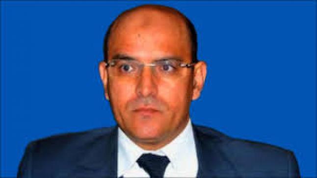 حسن أوريد يكتب عن : البلدان المغربية والرهان التاريخي