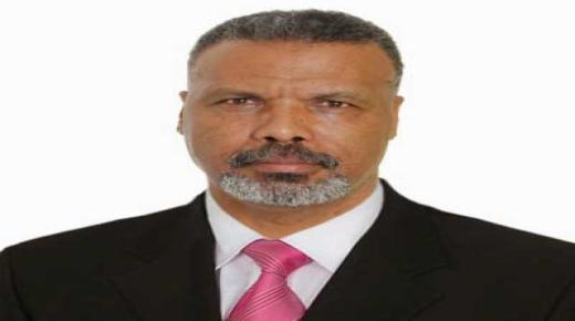 استفزازات الجزائر التي تهدد الاستقرار المغاربي..