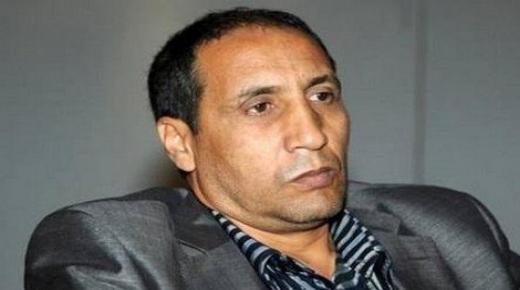 نصوص حرة من الواقع: أوفيليا.. لو تسمعي ما قاله الهدهد لنورا الصقلي..