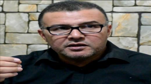 قراءة في كتاب “العبودية المختارة” ل Étienne de LA BOÉTIE.. يصبح الناس مستعبَدين حين ينسون الحرية ..