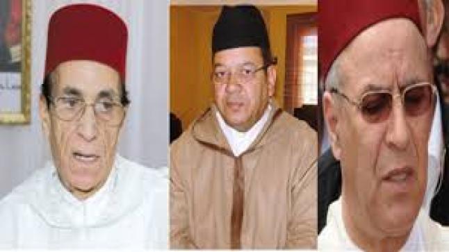 ثلاثية الإعفاء والتبرير في الحقل الديني: حين يتفوق البلاغ على المنطق وتُعاقب الأسئلة بوصف “الموسوس المرتاب”..￼