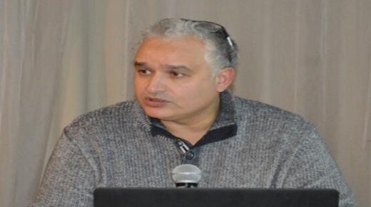 الدكتور الطيب حمضي: نعيش وضعية مقلقة لكن بإمكاننا التحكم بالوضع الوبائي وتأخير الموجة الثانية من الفيروس..