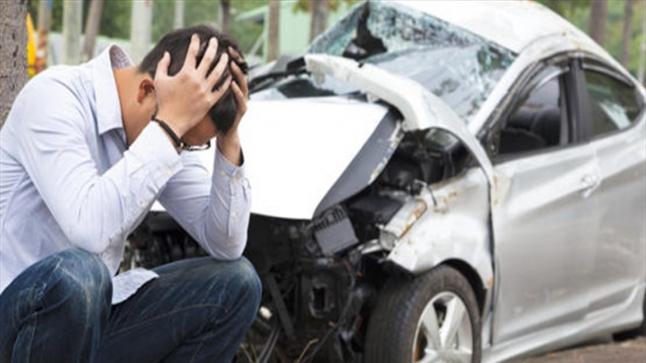 13 قتيلا و 1848 جريح حصيلة حوادث السير بالمناطق الحضرية خلال أسبوع ..