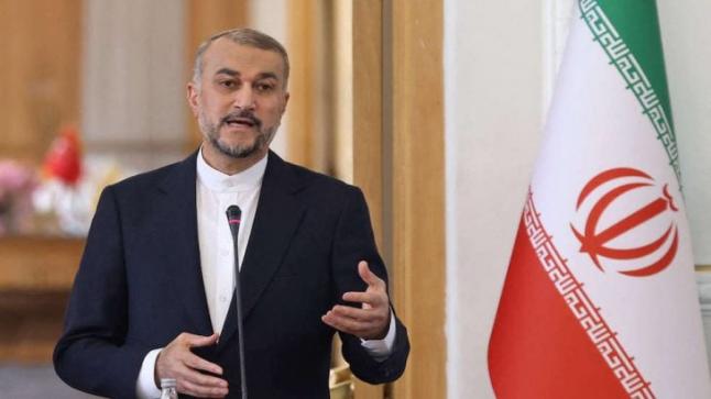 طهران: “حزب الله” قد يشن هجوما استباقيا ضد إسرائيل