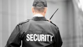 الشرطة توقف مروجي أدوية مستعملة في الإجهاض..