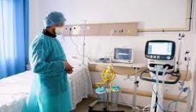 التغطية الصحية .. جدل التعريفة المرجعية..