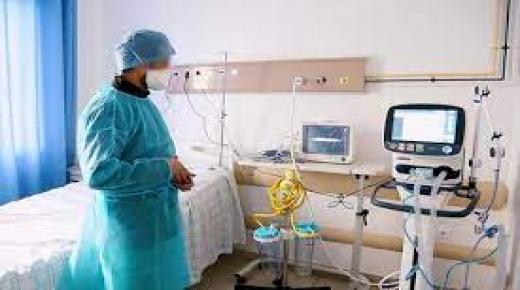  مستشفيات مغربية تعاني من خصاص في “السيروم المالح” و”البنج￼￼￼￼”