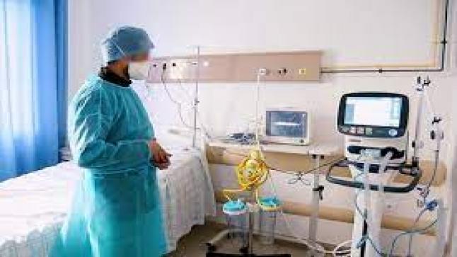 3 في المئة من المصابين بالأمراض المزمنة يستهلكون نصف ميزانية التغطية الصحية