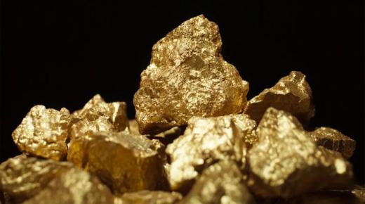    تصحيح “خطأ مطبعي” يكشف عن كنز ذهب حقيقي في كلميم..