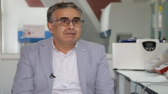خبير مغربي: من حقنا أن نسأل عن أسباب تأخر وصول لقاح كورونا إلى المغرب..