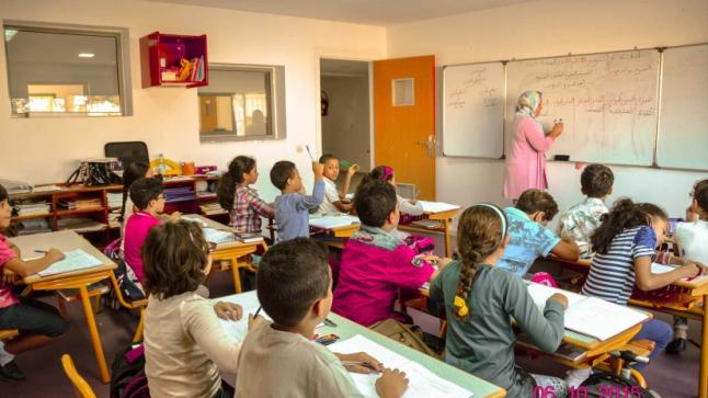 الدخول المدرسي المقبل سيشهد تغييرا يحسم جدل الزيادات المتكررة في قطاع التعليم الخاص