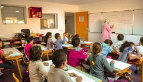 إتقان اللغة الإنجليزية .. المغرب الثاني عربيا والـ68 عالميا..