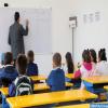 أساتذة يعودون إلى المطالبة بالاستفادة من “عطلة السبت”..