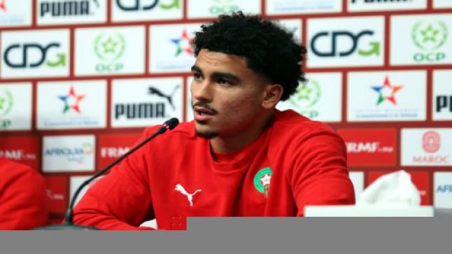 نادي تولوز الفرنسي يدين الاتهامات الباطلة التي طالت زكرياء أبو خلال￼