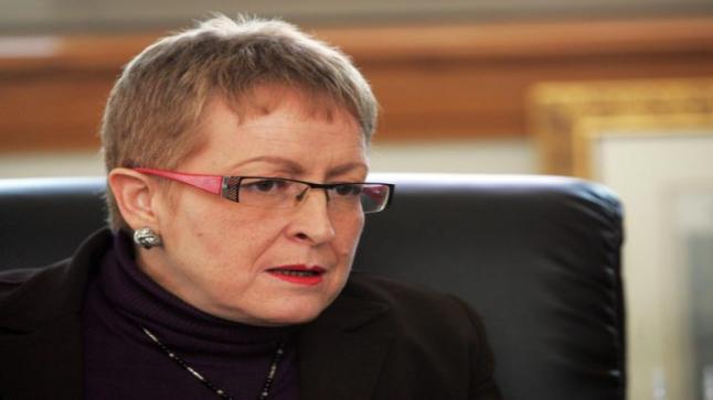 سجن أول وزيرة في قضايا فساد وتبديد المال العام في الجزائر