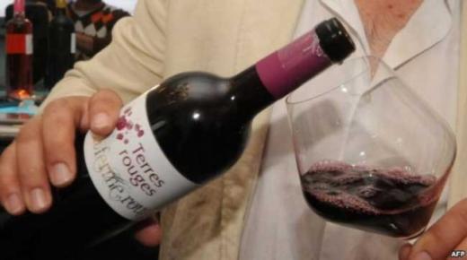 صراع حول فتاة أثناء جلسة خمرية ينتهي بجريم قتل..