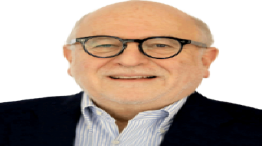 الصحافي اللبناني خير الله خير الله يكتب : الجزائر تستأهل أفضل…