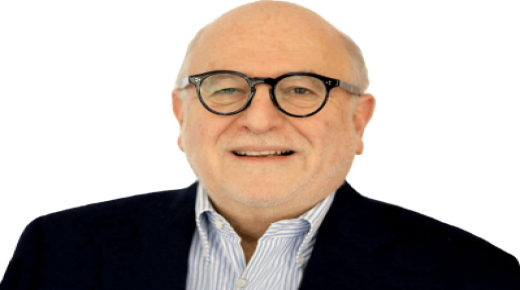 2025… سنة مغربيّة بامتياز