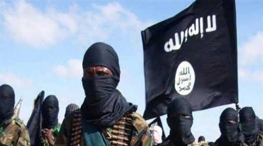 ضمنهم مغاربة..المقاتلون الأجانب مع داعش.. ما مصير 40 ألف منهم اليوم بعد انهيار التنظيم الإرهابي؟