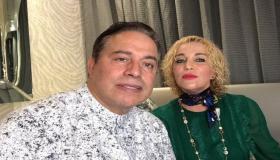 القضاء يُسدل الستار على ملف طبيب التجميل التازي ومن معه..