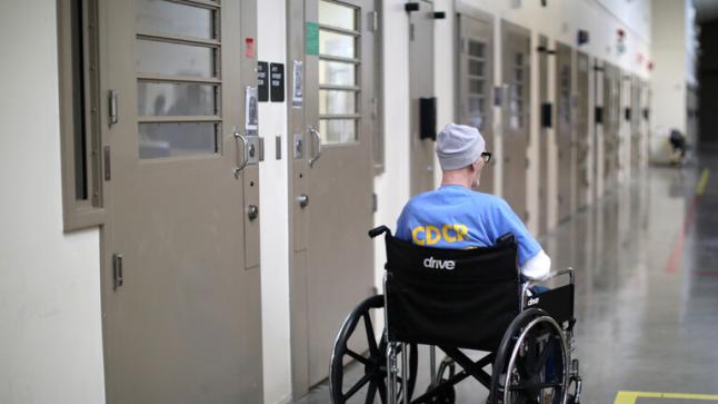 كشف لغز مرض دماغي مميت وواسع الانتشار..