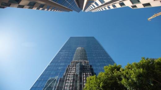 خلال 2019.. هذه مراكز الدول الأكثر جذبا للاستثمار الأجنبي..