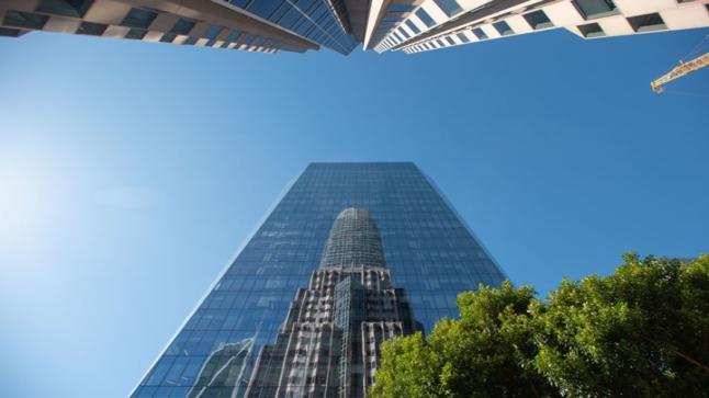 خلال 2019.. هذه مراكز الدول الأكثر جذبا للاستثمار الأجنبي..