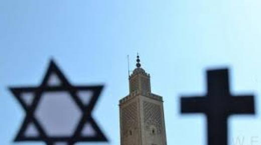 تقرير وزارة الخارجية الأمريكية يرصد تطورات الحرية الدينية في المملكة ..