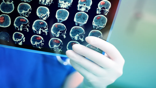 وثيقة سرية عمرها 75 عاماً تتضمن علاجاً للسرطان.. هل أخفاها الأمريكيون عمداً؟