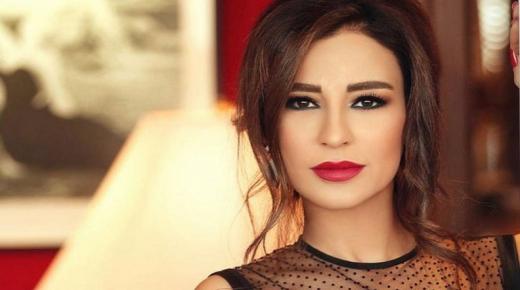 شاهد “فيديو”.. خطأ تقني فادح كاد يزهق روح فنانة شهيرة كانت ضيفة “رامز في الشلال”!