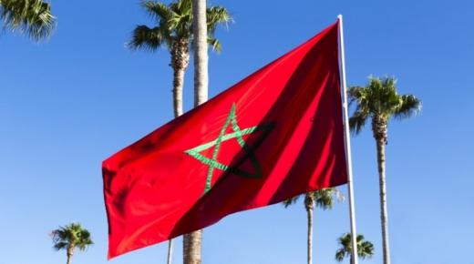 المغرب ينفي أي اتصال مع “جمهورية دونسك المعلنة من جانب واحد”..