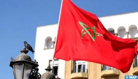 المغرب الأفضل بشمال إفريقيا والـ 81 عالميا في مؤشر السلامة..