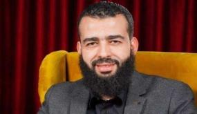 الفنان المغربي “الشاب رزقي” المعتزل للغناء يطلب من الجمهور والمنصات الرقمية وقف تداول أغانيه..