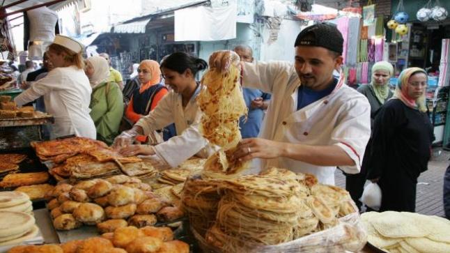 وزارة الداخلية تخصص رقما للتبليغ عن مخالفات الأسعار والغش في رمضان