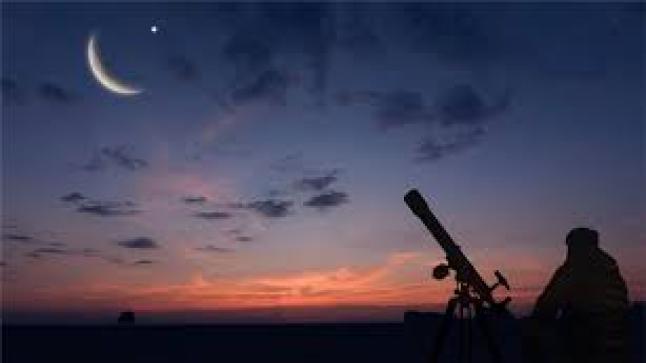 حسب هيئة فلكية .. هذا هو يوم عيد الفطر في المغرب